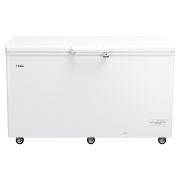 Ларь морозильный Haier HCE 430RFC