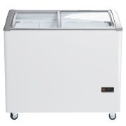 Ларь морозильный Haier SD-336AE