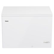 Ларь морозильный Haier HCE301R