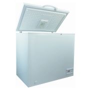 Ларь морозильный Hurakan HKN-BD105