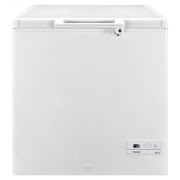 Ларь морозильный Haier HCE259R