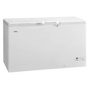 Ларь морозильный Haier HCE429RC