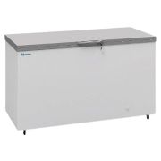 Ларь морозильный KAYMAN KF500SI