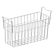 Корзина KAYMAN 214х493х250 мм