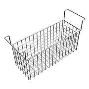 Корзина Haier 559х220х213 мм