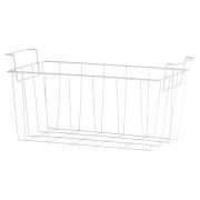 Корзина Haier 549х220х221 мм, 9003