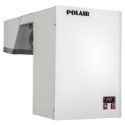 Моноблок среднетемпературный POLAIR MM 115 R Light