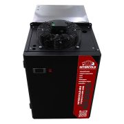 Моноблок Intercold МLCM-109 FT NERRO