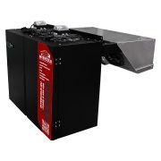 Моноблок Intercold ММСМ-223 380 FT NERRO