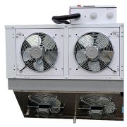 Моноблок Intercold MMCM 223/380 FT T (опция -10° С)