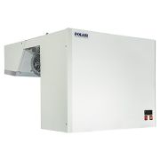 Моноблок среднетемпературный POLAIR MM 232 R Light