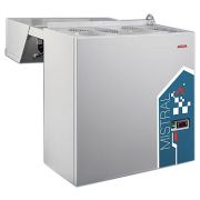 Моноблок среднетемпературный Ариада AMS 330N