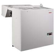 Моноблок среднетемпературный Ариада AMS 120