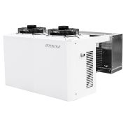 Моноблок Intercold MMCM 462FT