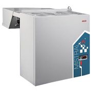 Моноблок среднетемпературный Ариада AMS 335T