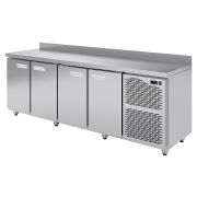 Стол морозильный ARKTO СХН-4-70