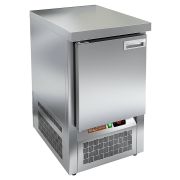 Стол морозильный HICOLD SNE 1/BT O без борта