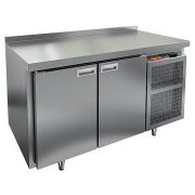 Стол морозильный HICOLD BN 11/BT