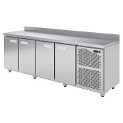 Стол морозильный KAYMAN KСМ-4133/60