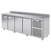 Стол морозильный KAYMAN KСМ-2434/70