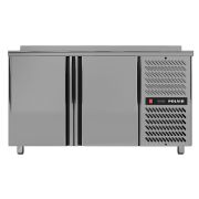 Стол морозильный POLAIR TB2EN-G с бортом