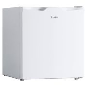 Шкаф комбинированный Haier MSR50