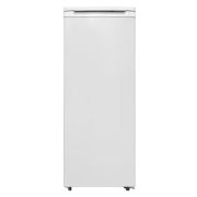 Шкаф холодильный Haier MSR235L