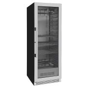 Шкаф для созревания мяса Hurakan HKN-MA350