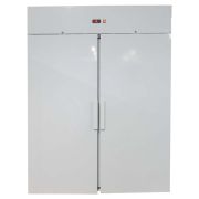 Шкаф холодильный ARKTO R1.4-S (R290, короткие ручки)