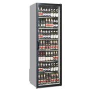 Шкаф холодильный Марихолодмаш Капри 0,5 С