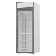 Шкаф холодильный ARKTO D0.5-SL (R290, короткая ручка)