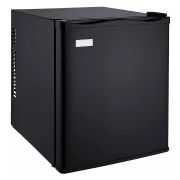 Шкаф холодильный Hurakan HKN-BCH40