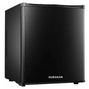 Шкаф холодильный Hurakan HKN-BCH48D