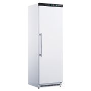 Шкаф холодильный Hurakan HKN-RCS400