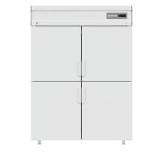 Шкаф холодильный POLAIR Smart Door CM110hd-S