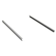 Направляющая полки POLAIR 2536888d