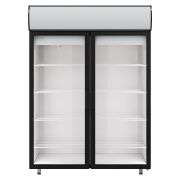 Полка POLAIR для DM110-S (R290)