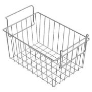 Комплект корзин Levin ARTICA Testata