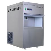 Льдогенератор Hurakan HKN-GB30