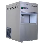 Льдогенератор Hurakan HKN-GB35