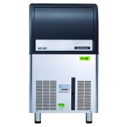Льдогенератор SCOTSMAN ACM 107 AS