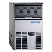 Льдогенератор SCOTSMAN BH 4015 WS кубик