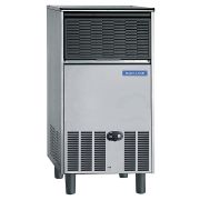 Льдогенератор SCOTSMAN Bar Line BH 7540 AS R290