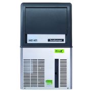 Льдогенератор SCOTSMAN ACM 47 WS R290