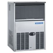 Льдогенератор SCOTSMAN Bar Line BH 5022 AS