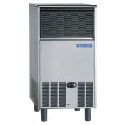 Льдогенератор SCOTSMAN BH 5022 WS кубик