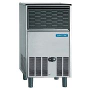Льдогенератор SCOTSMAN Bar Line BH 7540 WS