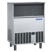 Льдогенератор SCOTSMAN Bar Line BH 9550 WS