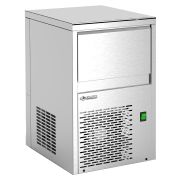 Льдогенератор CRYSPI ICE-1