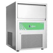 Льдогенератор Abat ЛГ-37/15К-02R